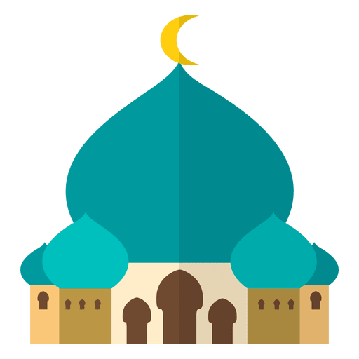 portfolio-image