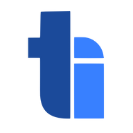 portfolio-image