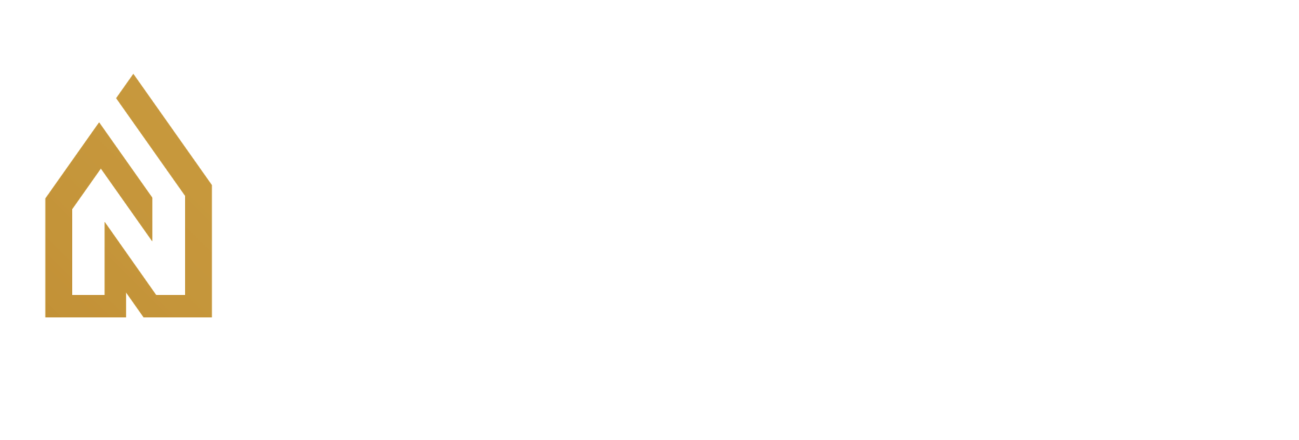 portfolio-image