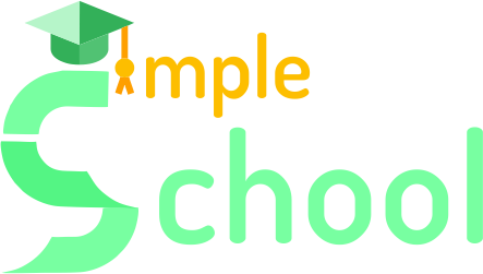 portfolio-image